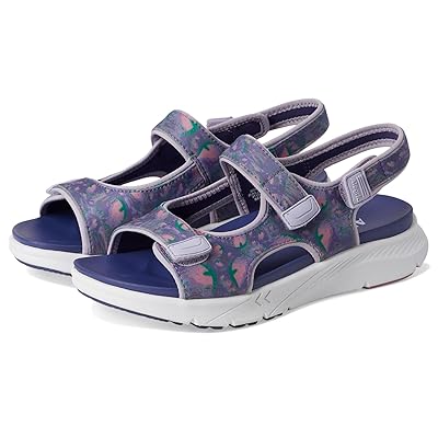 Alegria Sandie Women