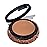 LAURA GELLER NEW YORK Baked Double Take Powder Foundation - Toffee - Buildable Medium to Full Coverage - Matte Finish