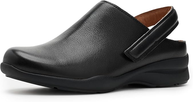 Jambu Womens Tilda