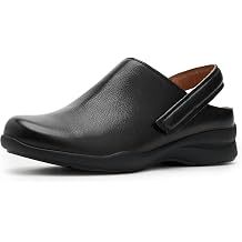 Jambu Womens Tilda