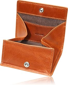 Amazon.co.jp: LEZOPHIS