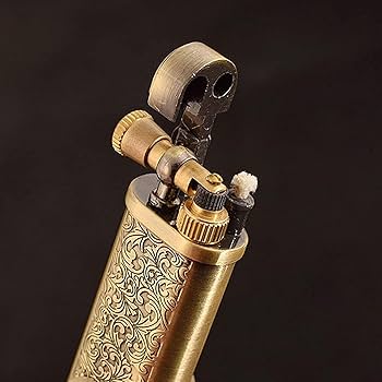 ★フリーメイソン★非売品★ 50s★消防ファイヤーデパートメント ★エナメル七宝 ☆フリーメイソン☆非売品☆ 50s☆消防ファイヤーデパートメント