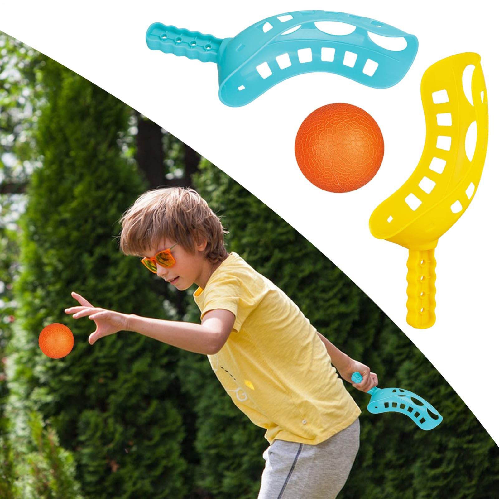 View 4
