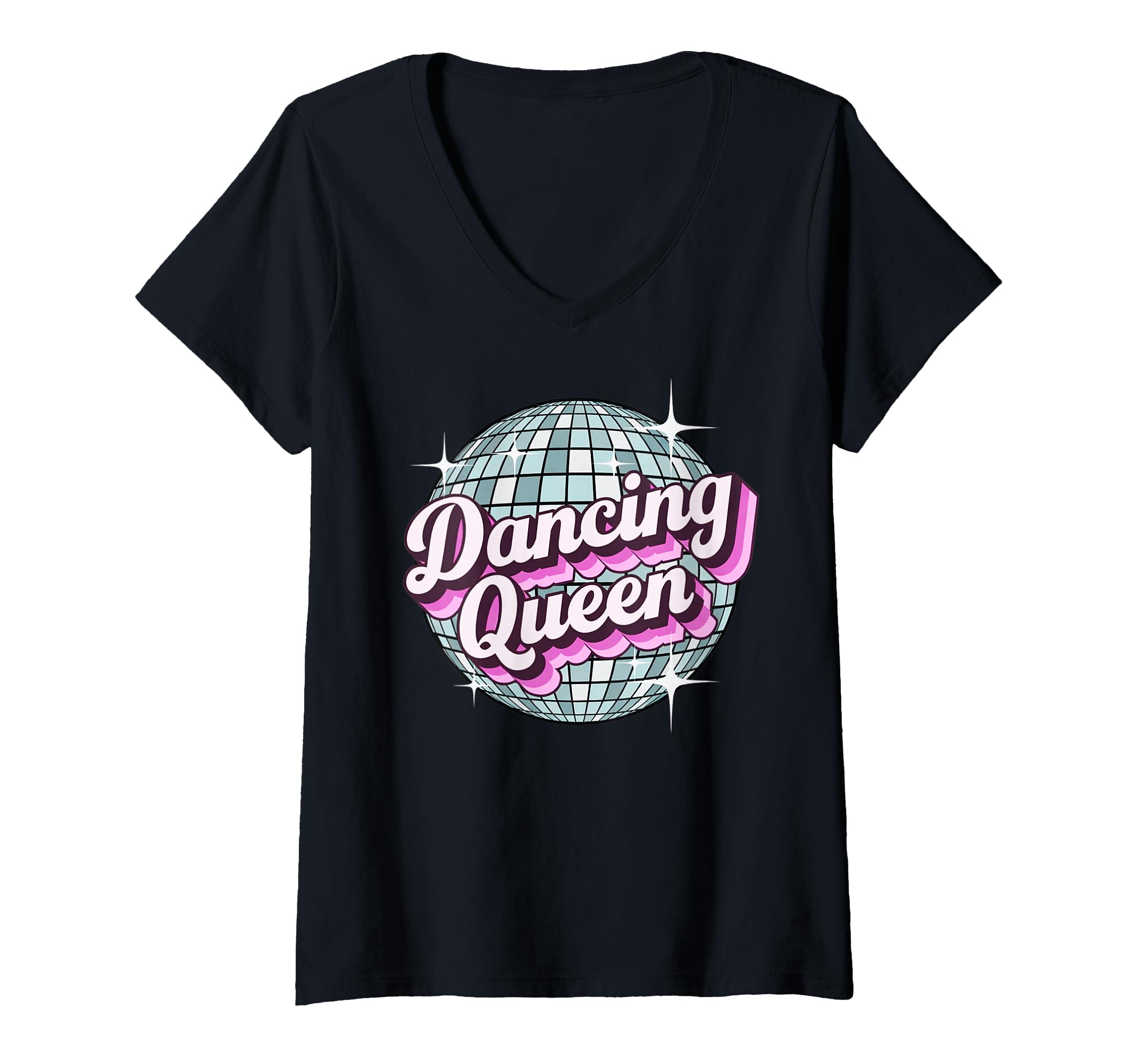 Kleidung mit Designs von Amazon Merch on Demand