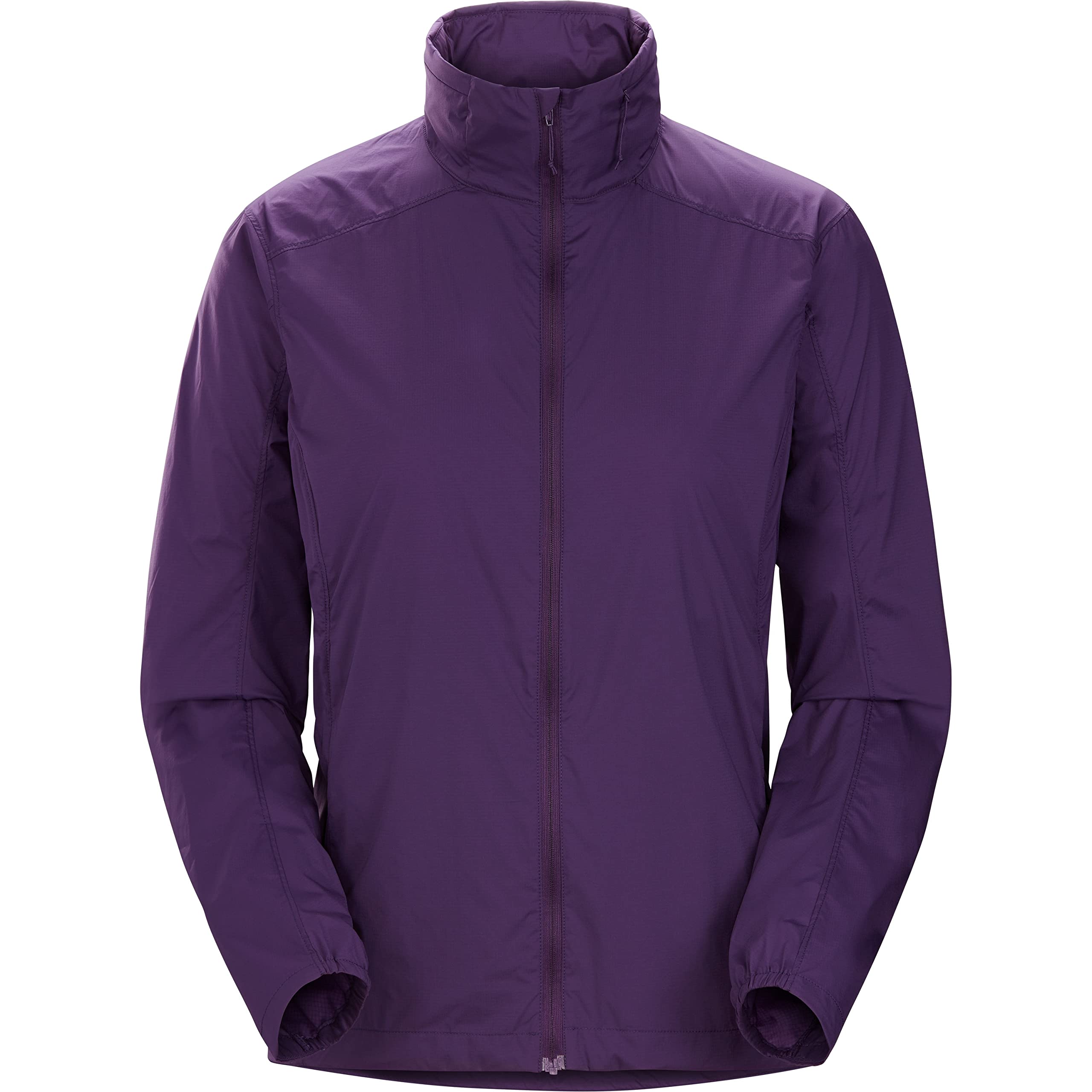Amazon.com: Arc'teryx Nodin Jacket Women's | Lightweight Windshell