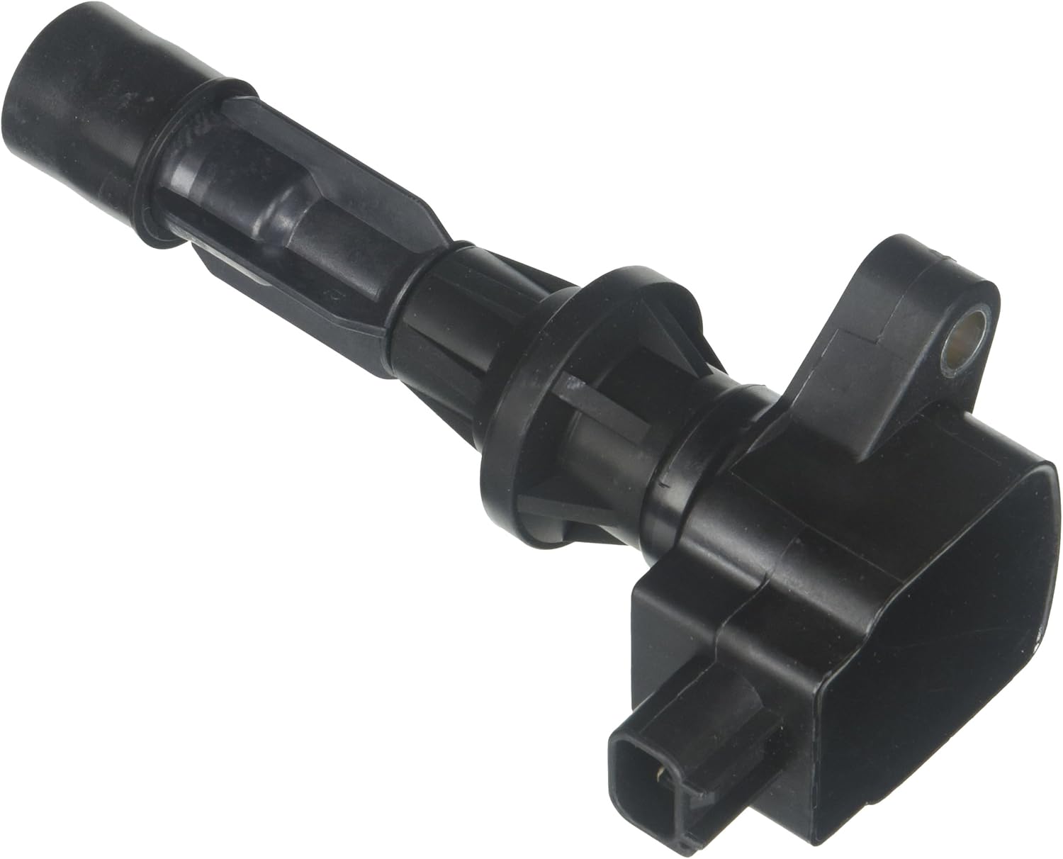 Motorcraft Ignition Coil
