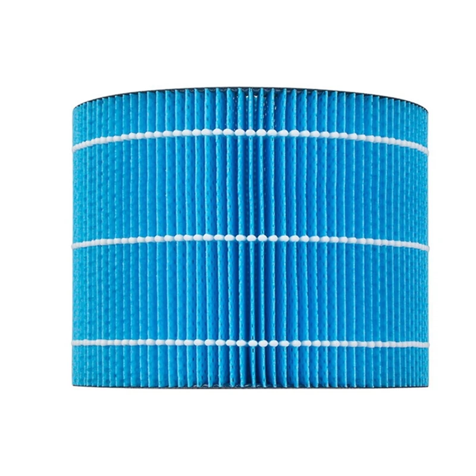Reemplazo del Filtro del Humidificador HU3915