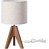 Product Photo 8