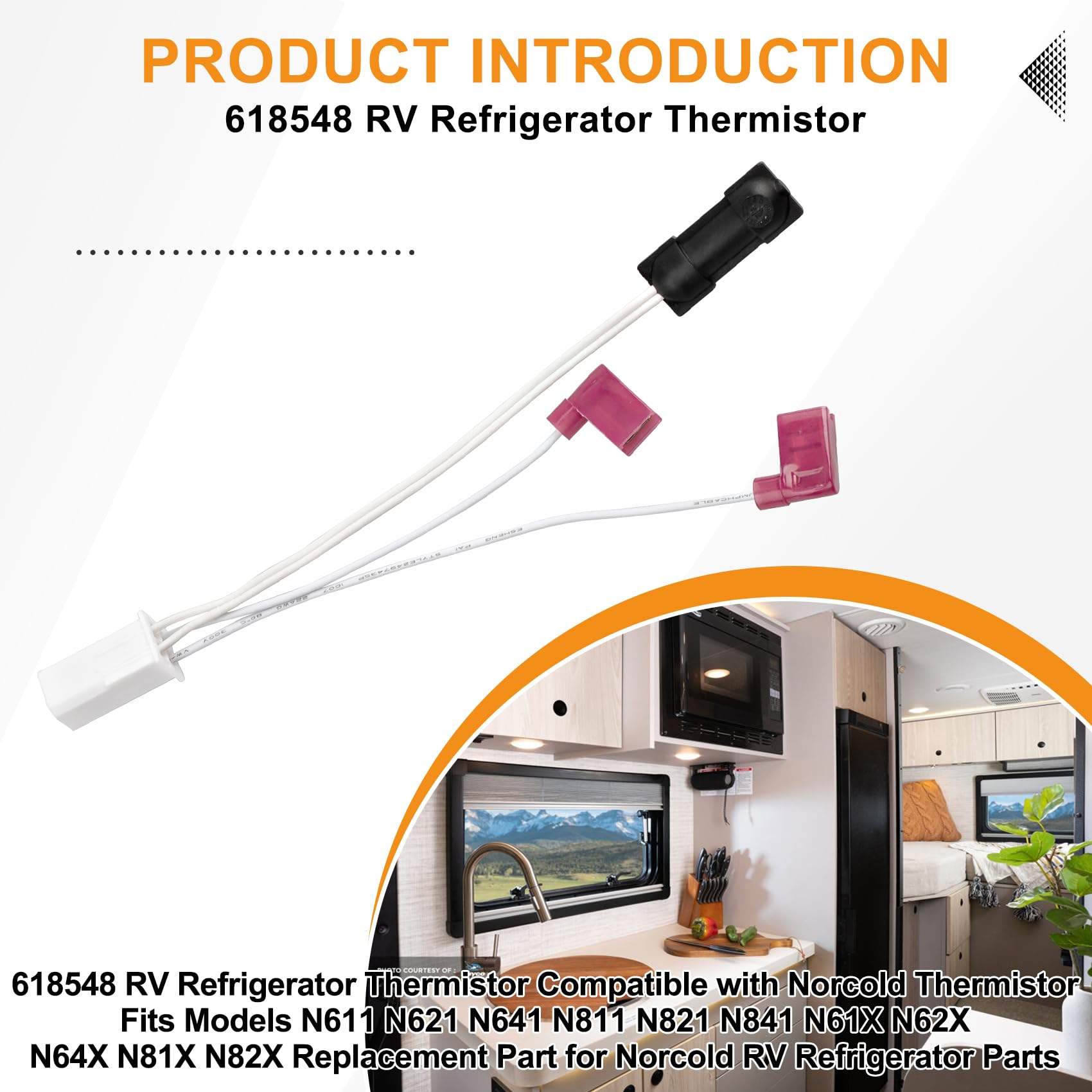 Rv Service And Repair Pomona, CA