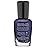 ZOYA Nail Polish, Neve, 0.5 fl. oz.