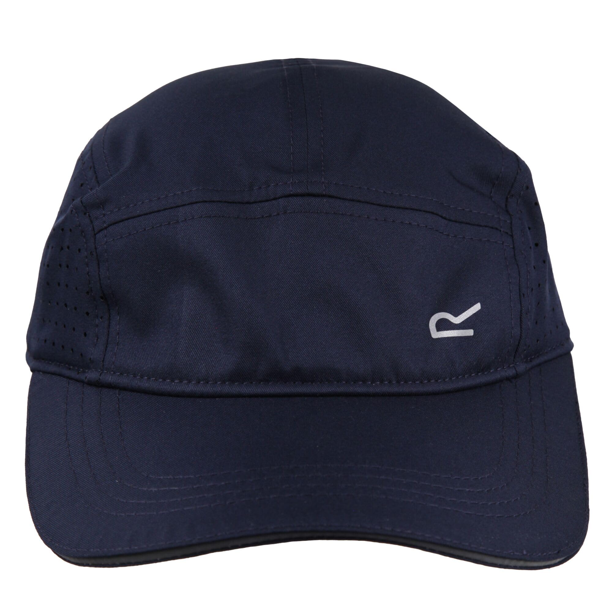 Regatta Adult's Active Cap