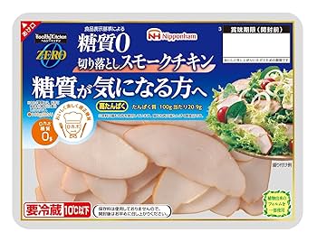 チキン  ニチレイ からあげチキン 21gx6個 126g 冷凍食品 詰合せ10kg