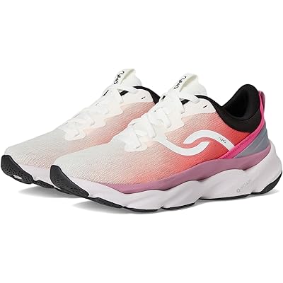Женские кроссовки Ryka Elevate LX brilliant white