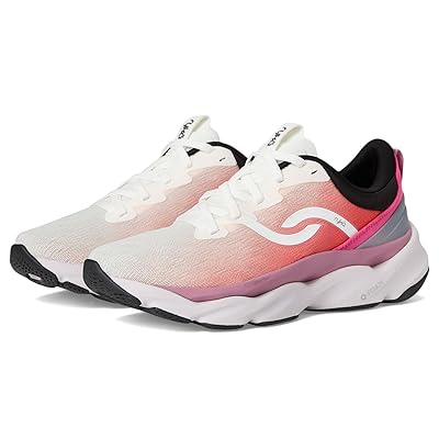 Ryka Elevate LX Women