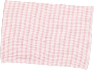 Gogogmee Cordão Umbilical Faixa De Umbigo De Bebê Material De Bebê Material De Bebê Para Recém-Nascido Cinto De Umbigo Recém-Nascido Faixa De Barriga Recém-Nascida Alças De Bebê Portátil