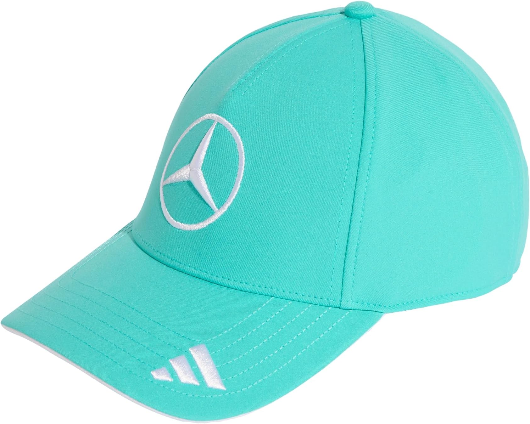 Mercedes - AMG Petronas Formula 1 Team Driver Cap