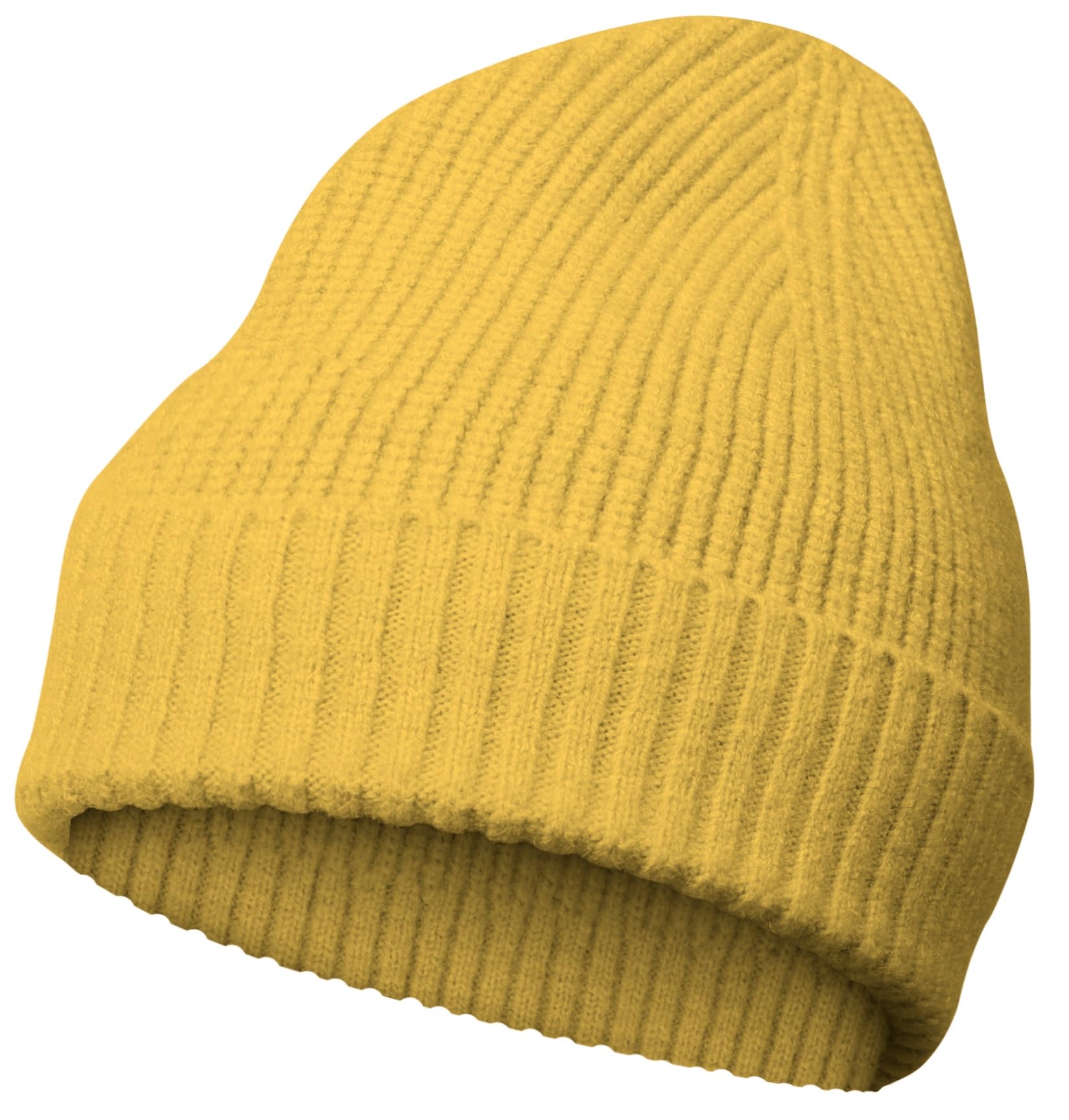 NORTHWIND Ribbed Winter Cap for Men, Winter Cap for Women, Beanie Cap for Men, Woolen Cap for Men, Woolen Cap for Women, Beanie Cap for Women, Winter wear