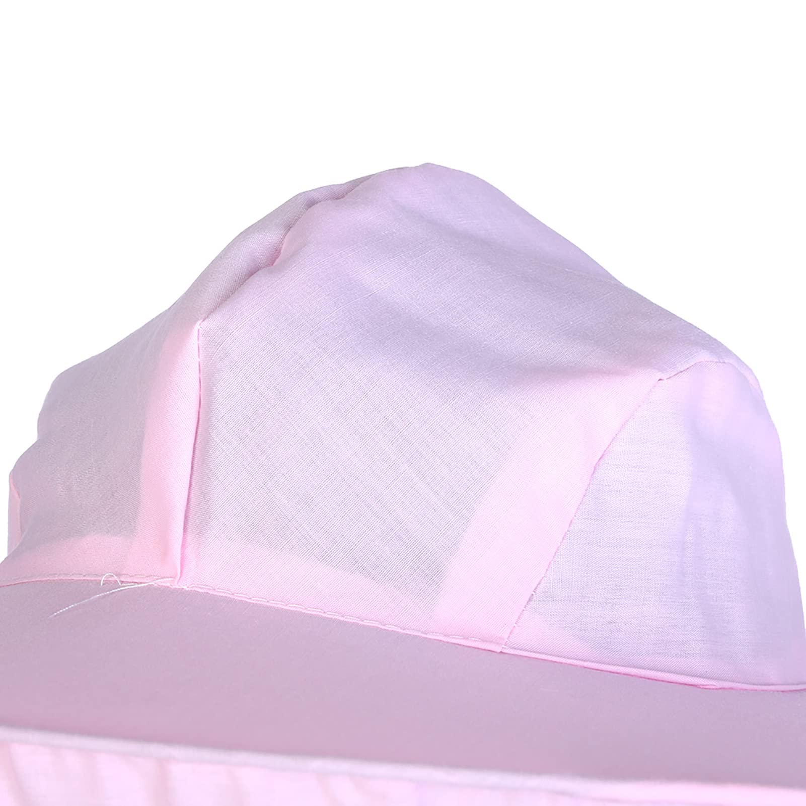 Acouto Tuta Protettiva per Apicoltura Professionale Attrezzatura per Apicoltura Attrezzatura per Apicoltore Cappello Rotondo Blu Realizzato con Tuta per ApicoltoreTuta per ApicoltoreAttrezzatura