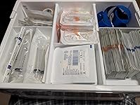 Review Image by C. Payne C. Payne