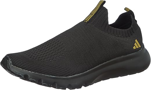 adidas Men Sportswear Sports Shoes | Sleetwalk M | Blue |