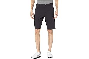 Puma Jackpot 2.0 Men's Short with 10-Inch Inseam