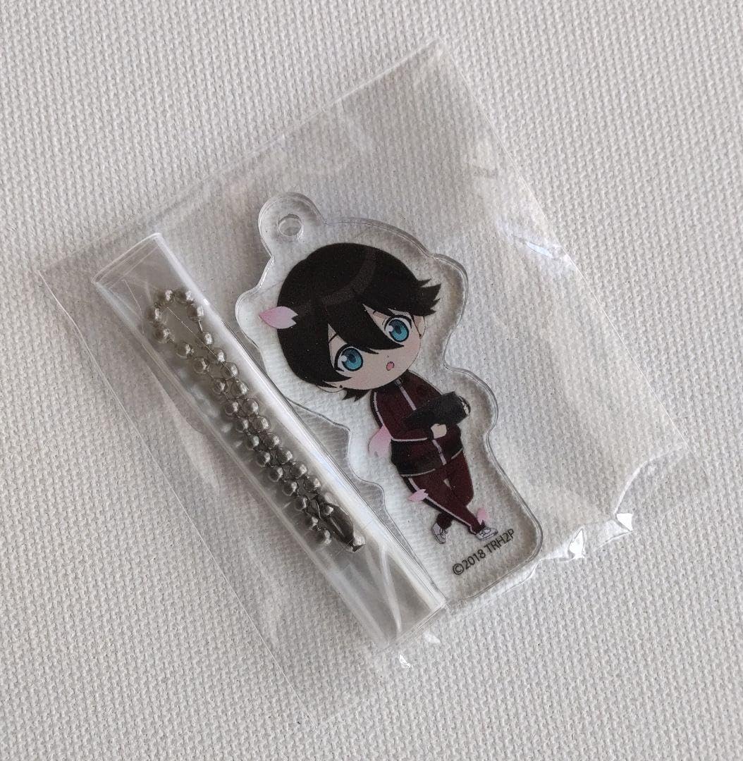 刀剣乱舞 堀川国広 グッズ まとめ売り 引退品 刀剣乱舞 堀川国広