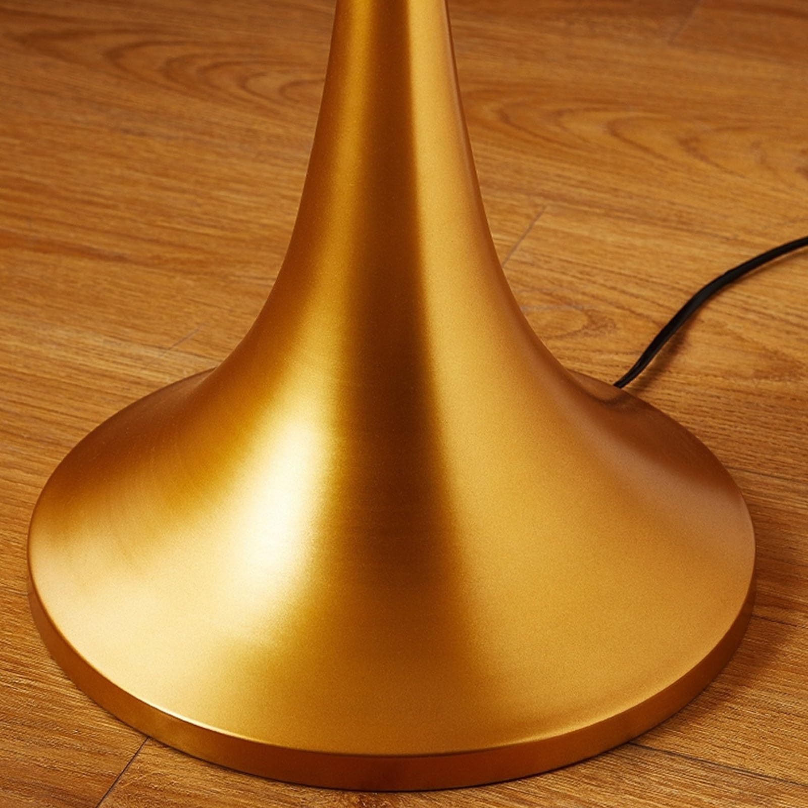 desk lamp Lampa podłogowa Lampy do salonu z drewnianą tacą, rustykalna lampa podłogowa do salonu Czytelnia Rodzina Sypialnia Domowa lampa stojąca table lamp