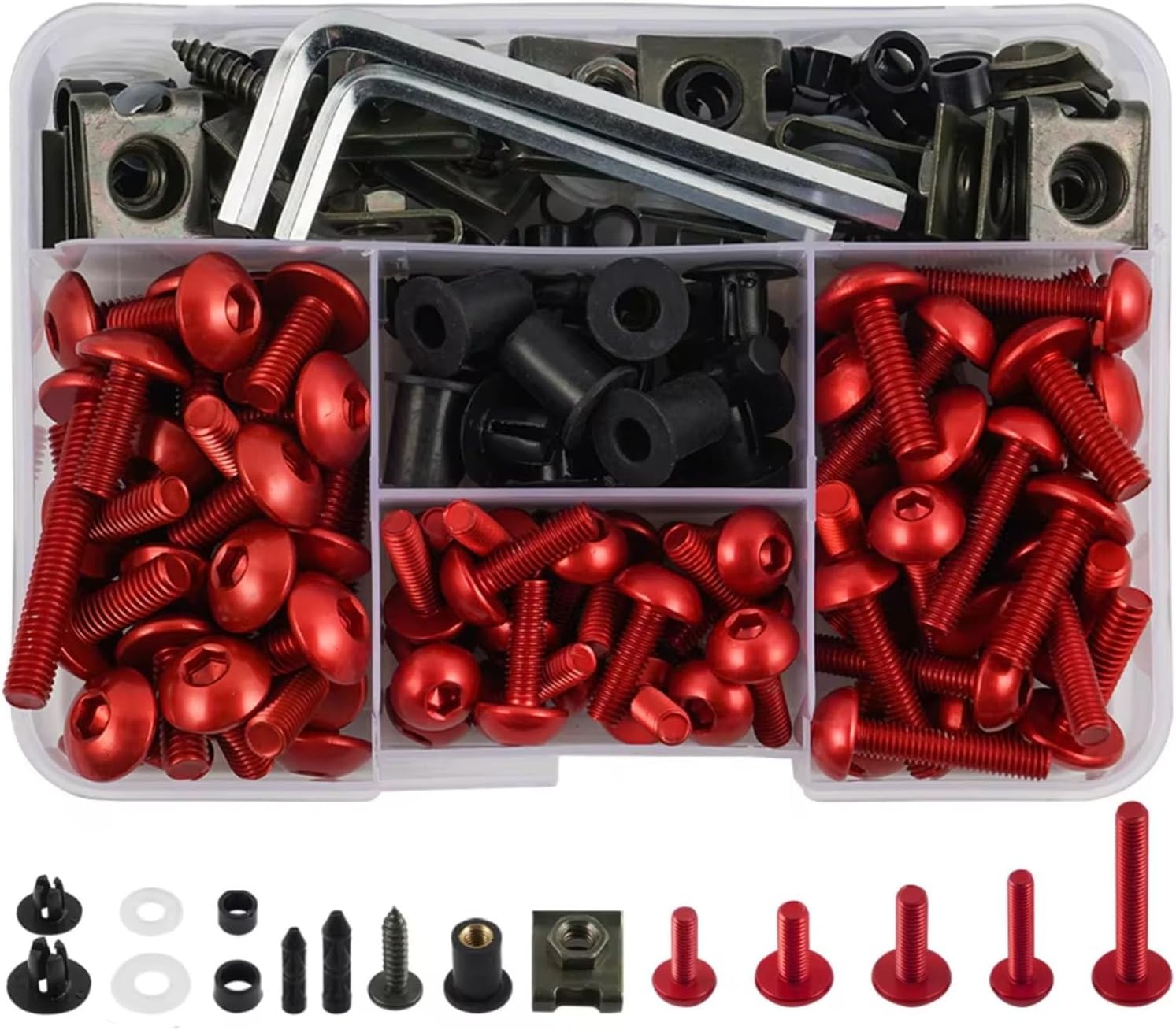 Compatible With For Ninja For ZX12R For ZX1200B 2002 2003