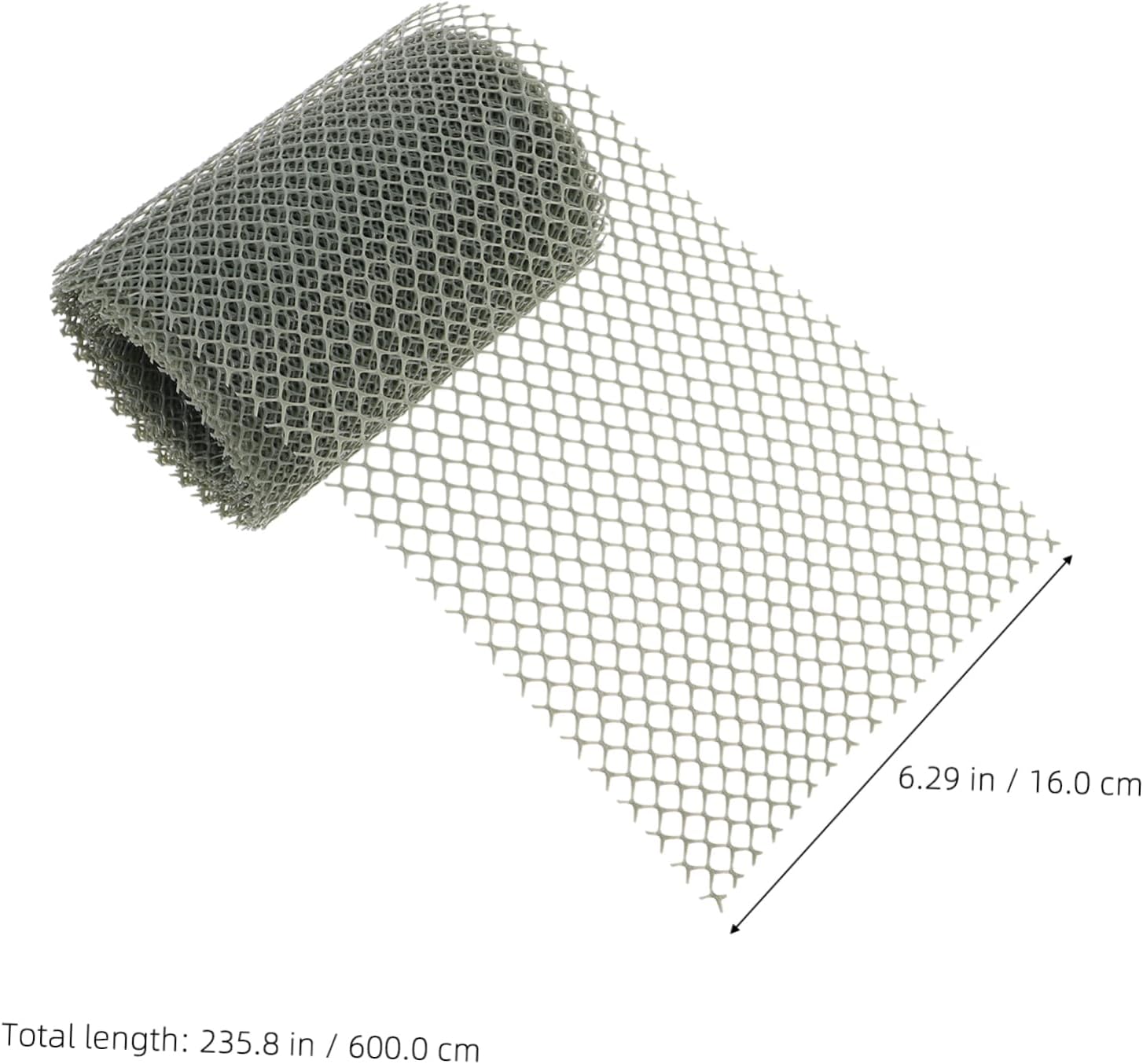 Practical Ski Board Mesh Protector Lightweight Sticking Ski -Resistant Cover for Enhanced Performance and Extended Lifespan