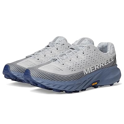 Merrell Agility Peak 5 Men
