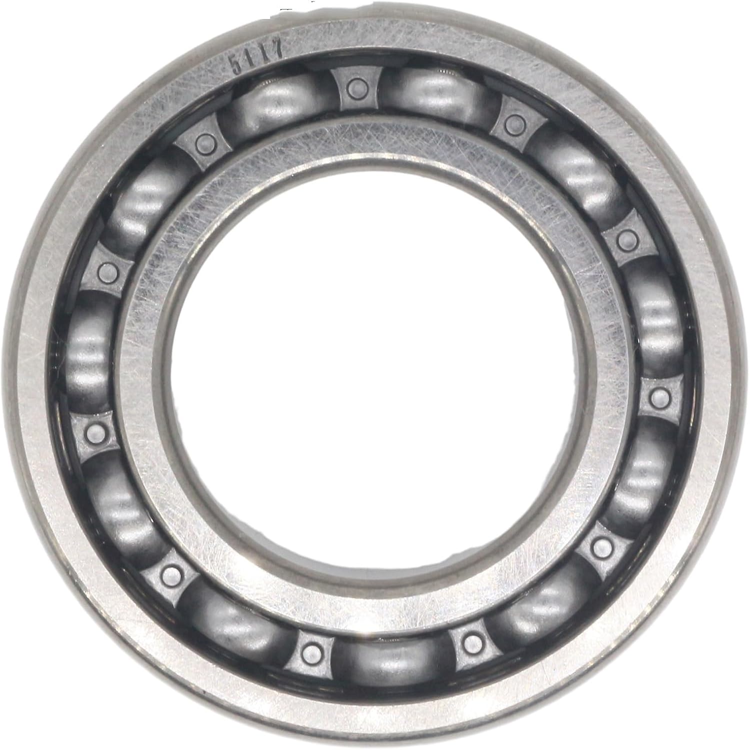 Middle Drive Gear Bearing YFB YFM YTM Fit Fit for ymh 93306 00612 00 93306 00609 00 93306 00613 00 93306 00608 00 YG9 00913 37 1G