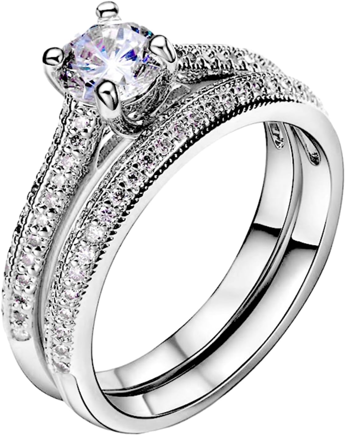 テーブルクロス 340cm テーブルカバー テーブルマット 食卓カバー 花柄 カラー 防油 撥水加工 フラワー シンプル おしゃれ