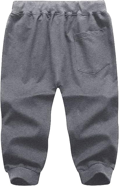 KonJim Athletic Gym Shorts for Men Drawstring Elastic Casual Lounge Fleece Shorts Joggers Jersey Zipper Pocket Sweat Shorts