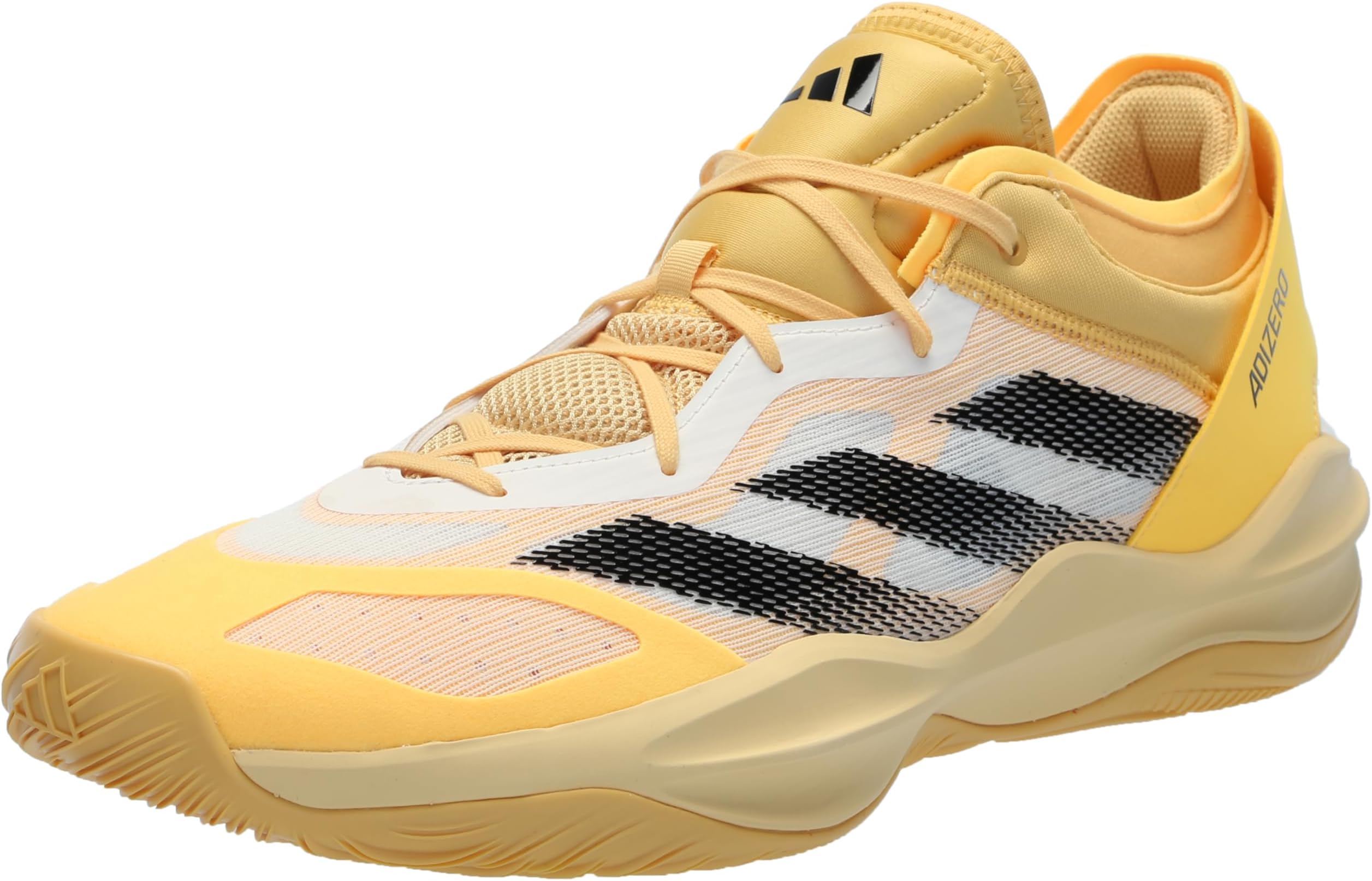 adidas reflective shoes xeno