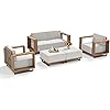 Product Photo 9
