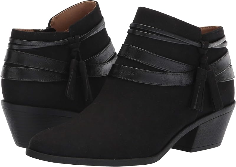 LifeStride Women's Paloma