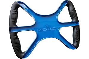 Liberty Lift 15" Standing Aid and Handicap Bar: Empowering Independence for Seniors