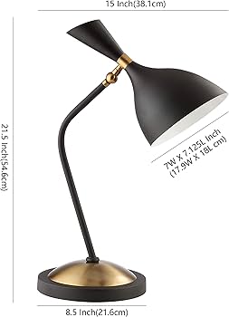 71EDhSSRw3L._AC_UF350,