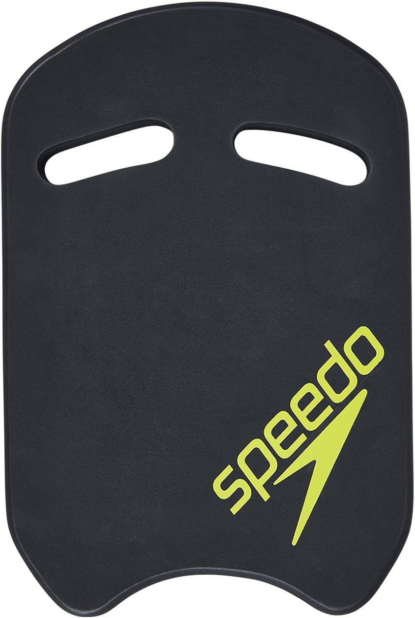Speedo Kickboard - AW20
