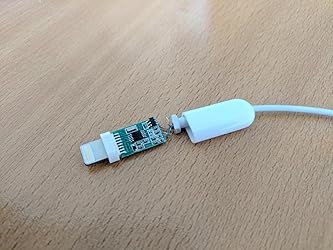 Kundenbild, klicken, um die Kundenrezension zu öffnen