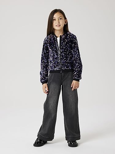 Name It Sale » Bespaar op kinderkleding! » Koop hier