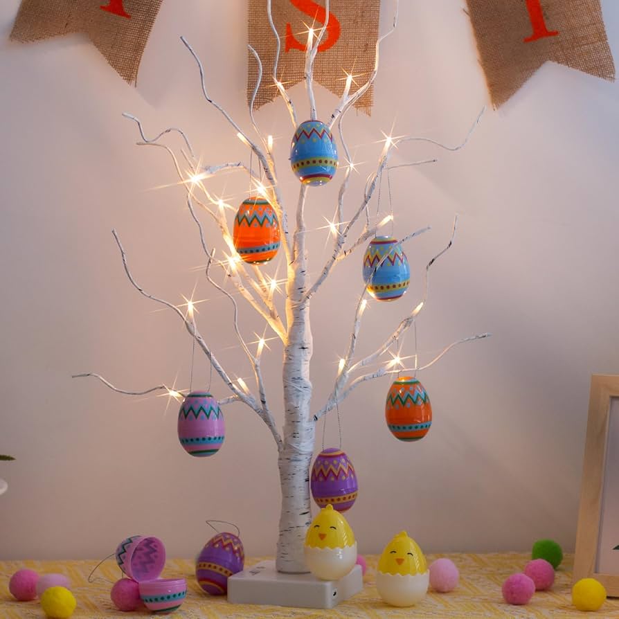 ジョンホワイト　キューピー　イースター ジョンホワイト キューピー イースター 71EDjZ5RJiL._UF894