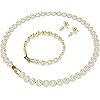 Product Photo 10