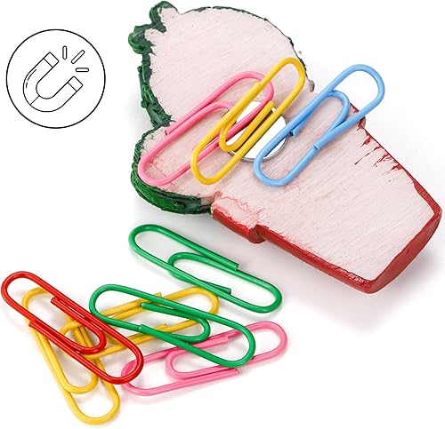 Miniatura 5 de Goaste 14 imanes de plantas para refrigerador, calcomanías magnéticas para refrigerador de cactus, imanes de resina 3D para suculentas, imanes