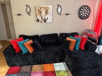 Review Image by Brandi Brandi