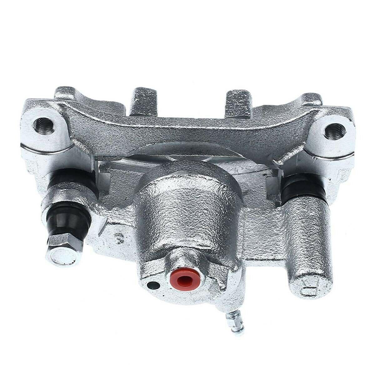 Amazon.com: AWPWAY 2pcs Disc Brake Caliper Set Rear Left Driver 
