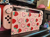 Review Image by Raven Raven