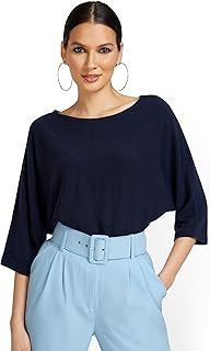 new york company sweaters