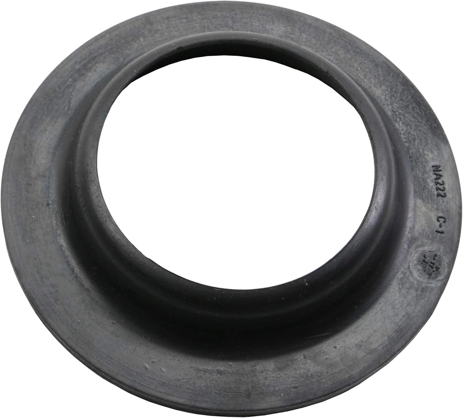 MOOG K160045 Coil Spring Insulator for Chevrolet Silverado 1500