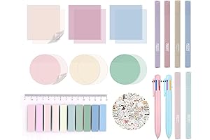 Christian Study Supplies: Thoughtful Gifts for Women of Faith